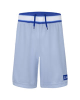 CONVERS Boys Sports Shorts