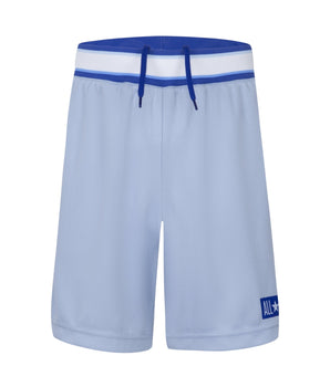 CONVERS Boys Sports Shorts