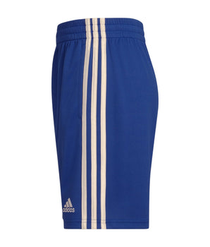 ADIDAS Boys Sports Shorts