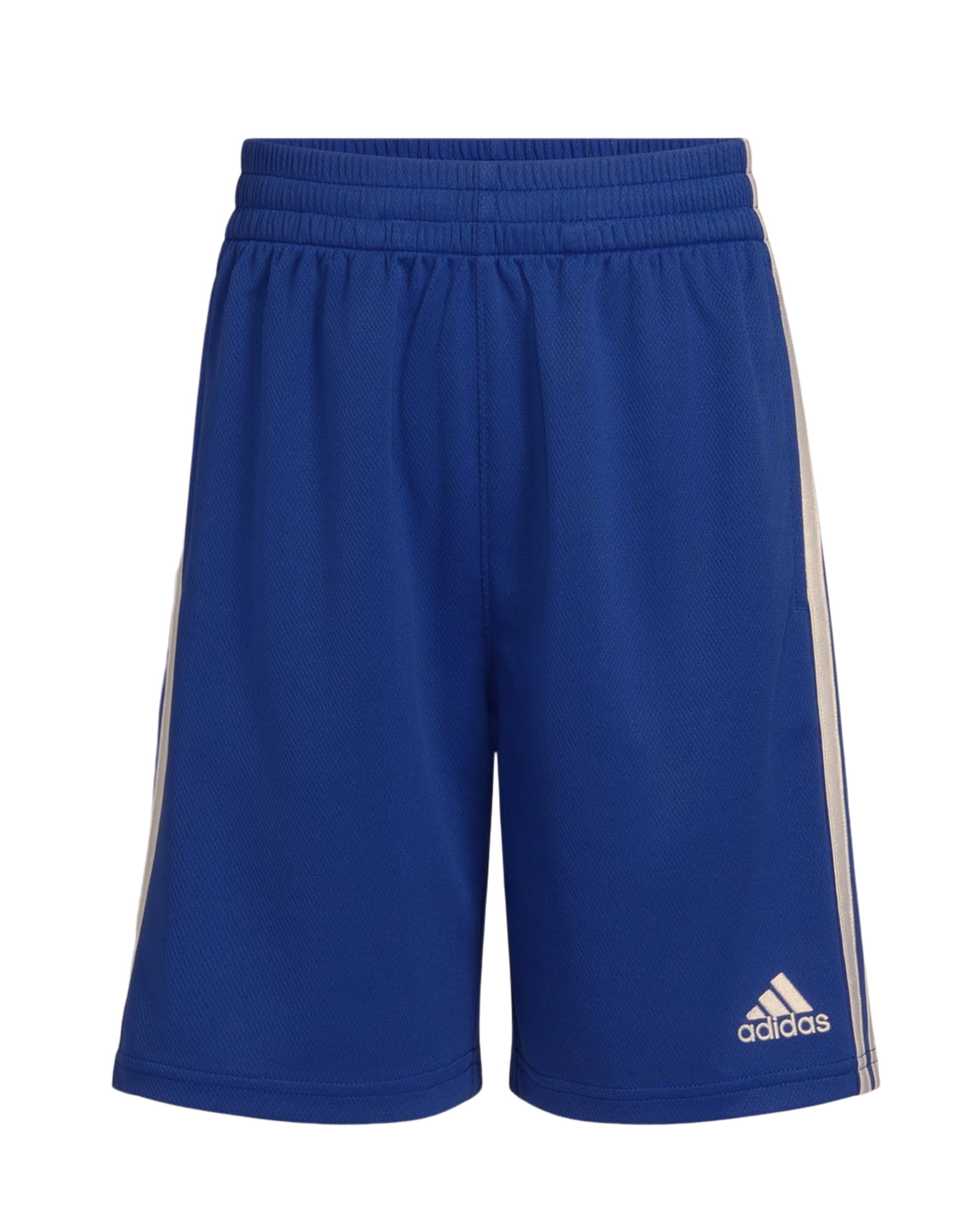 ADIDAS Boys Sports Shorts