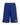 ADIDAS Boys Sports Shorts