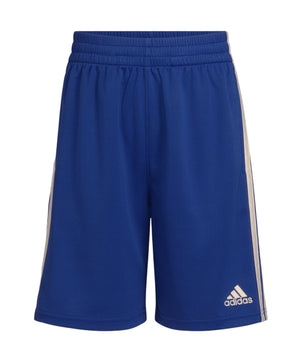 ADIDAS Boys Sports Shorts