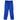 XERSION Boys Fleece Casual Pant