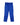 XERSION Boys Fleece Casual Pant