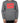 HUGO BOSS Men Casual Sweater