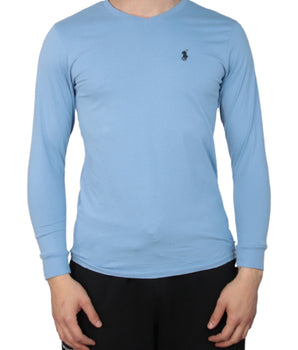 POLO RALPH LAUREN Men Soft T-Shirt