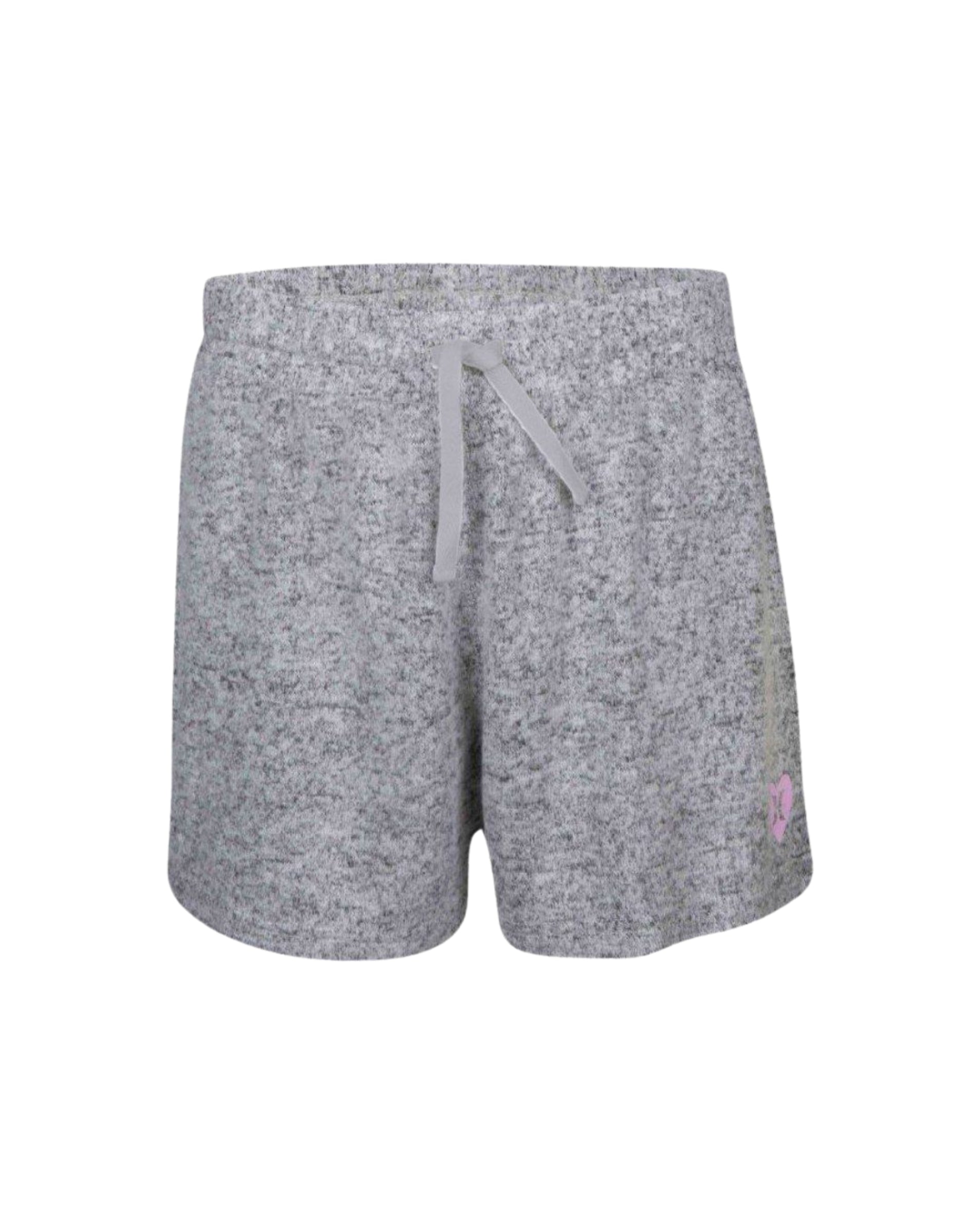 HURLEY Girls Shorts