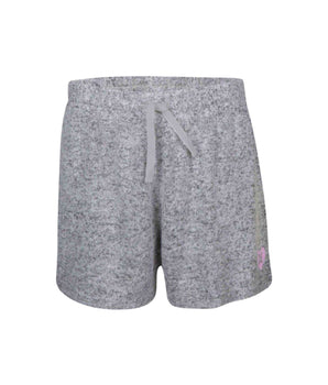 HURLEY Girls Shorts