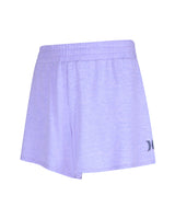 HURLEY Girls Shorts