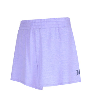 HURLEY Girls Shorts