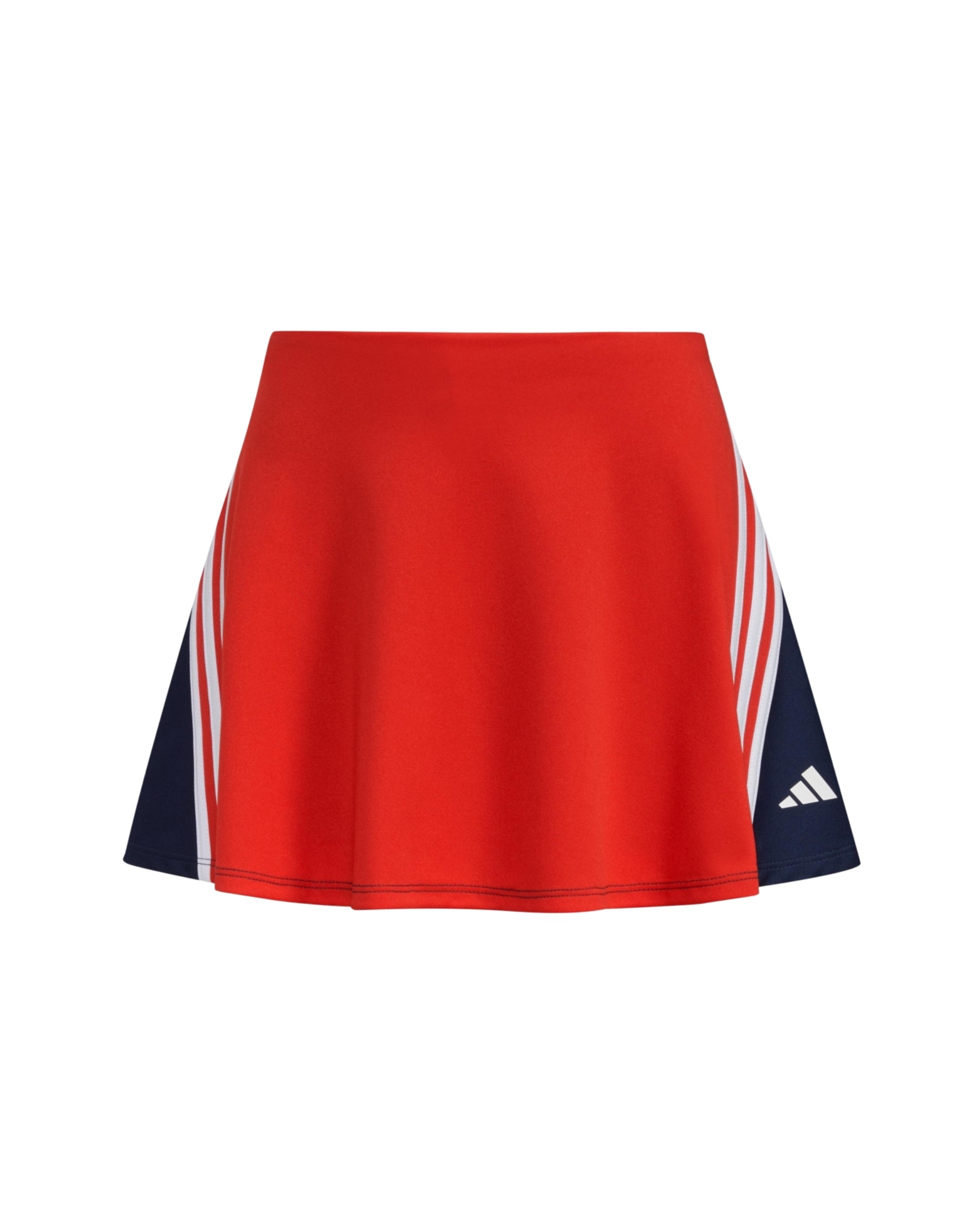 Adidas Girls Skirts