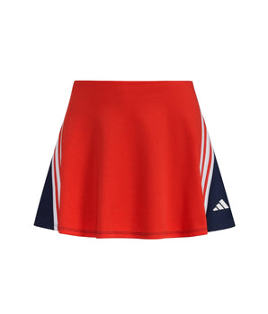 Adidas Girls Skirts