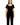 BCBG GIRLS Women Velvet Stylish Overall