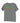 HURLEY Boys Logo T-Shirt