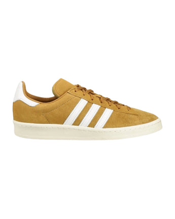 ADIDAS Men Light Sneakers