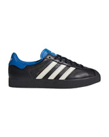 ADIDAS Men Light Sneakers