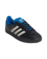 ADIDAS Men Light Sneakers