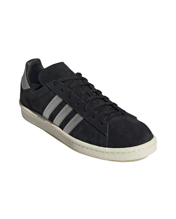 ADIDAS Men Light Sneakers