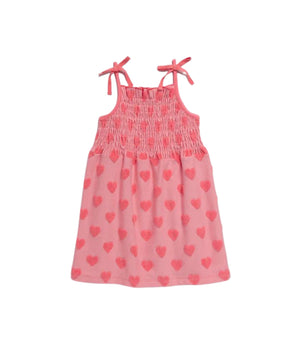 SPLENDID Baby Hearts Dresses