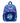 SMIGGLE Girls Unicorn Graphics Backpacks