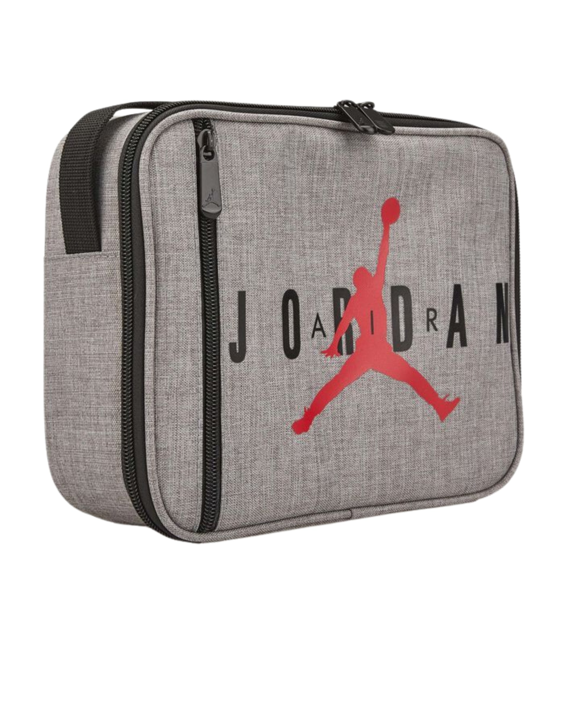 JORDAN Lunch Boxes