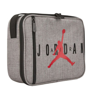 JORDAN Lunch Boxes