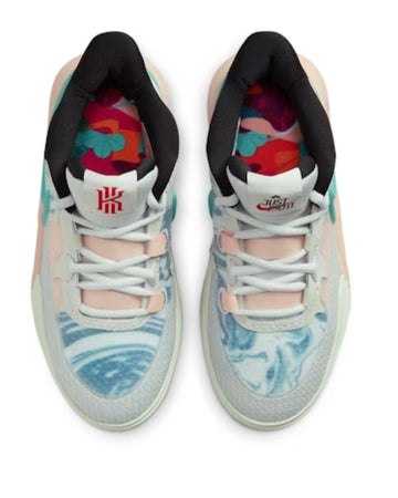 NIKE Women Design Shoes