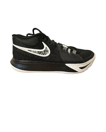 NIKE Men Design Shoes