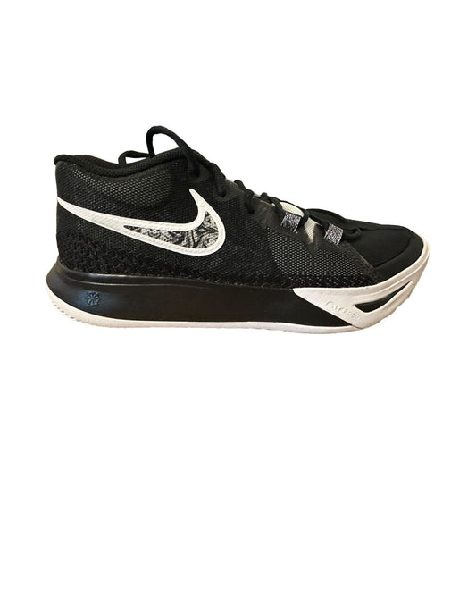 NIKE Men Design Shoes