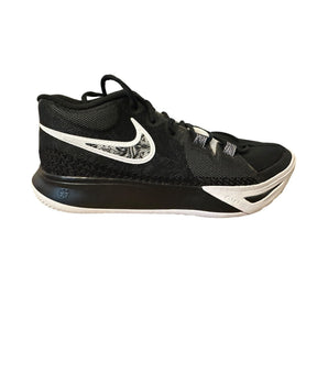 NIKE Men Design Shoes