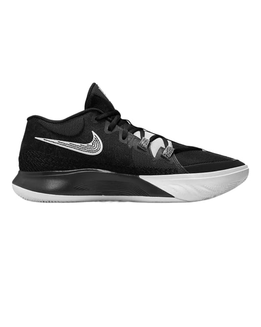 NIKE Men Design Shoes