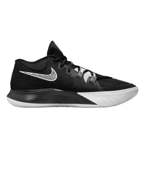 NIKE Men Design Shoes