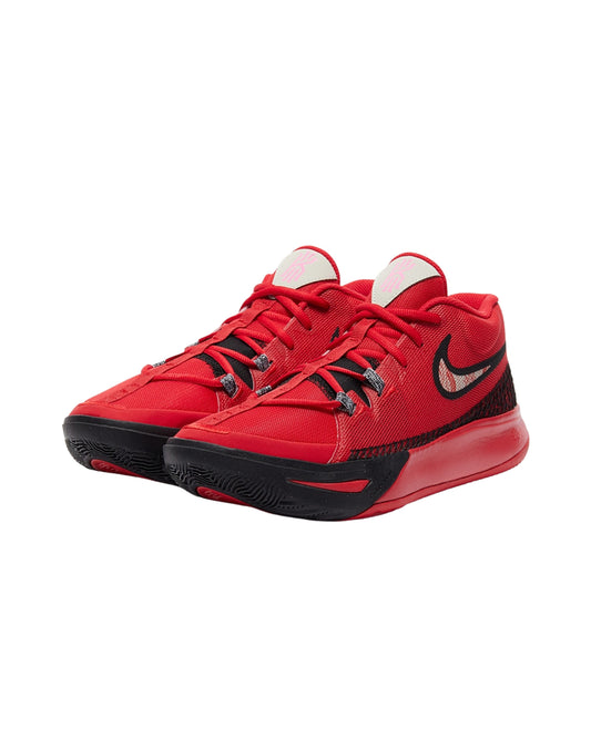 NIKE Men Basketball Shoes