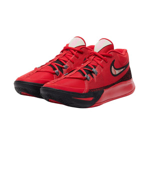 NIKE Men Basketball Shoes