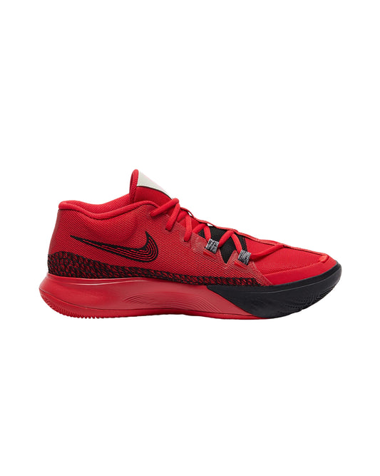 NIKE Men Basketball Shoes