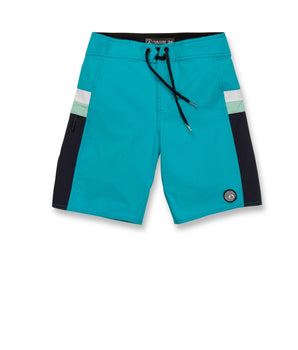 VOLCOM Boys Swim Short