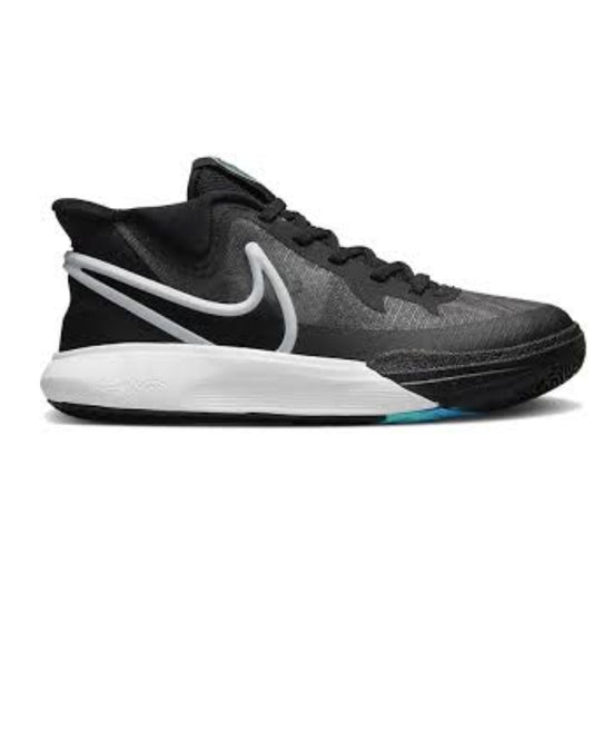 NIKE Women Flat Basketball Shoes