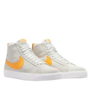 NIKE SB Zoom Blazer Mid Men Shoes