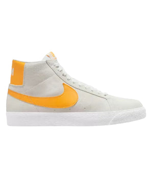 NIKE SB Zoom Blazer Mid Men Shoes