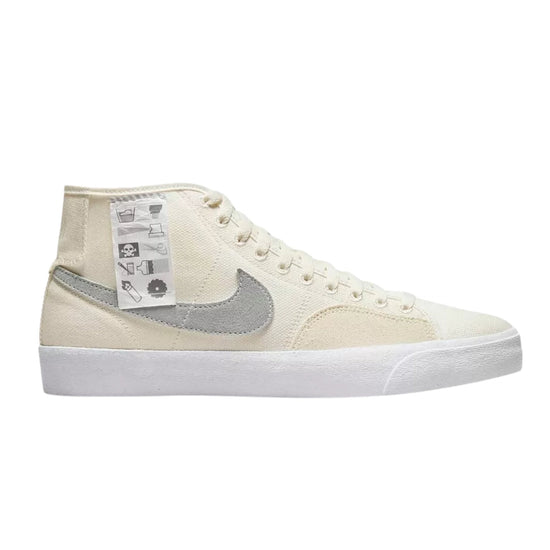 NIKE SB BLAZER COURT Men Shoes