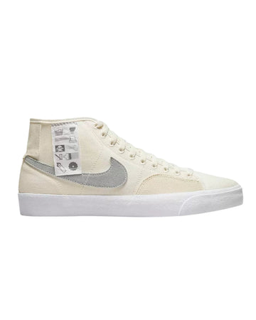 NIKE SB BLAZER COURT Men Shoes