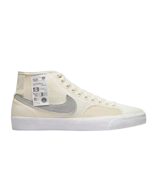 NIKE SB BLAZER COURT Men Shoes