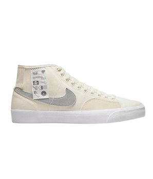 NIKE SB BLAZER COURT Men Shoes