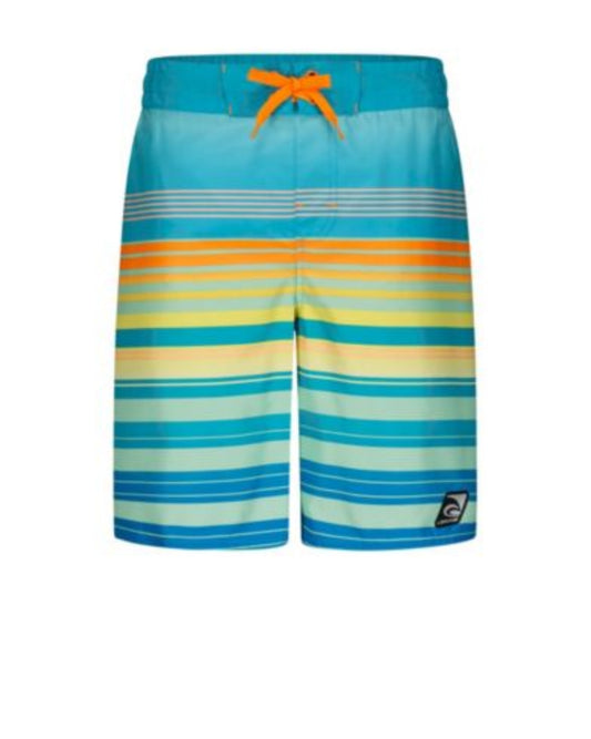 LAGUNA Boys Short Swim Suit