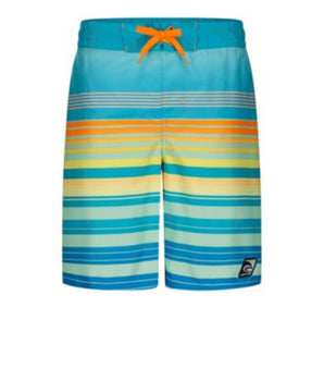 LAGUNA Boys Short Swim Suit