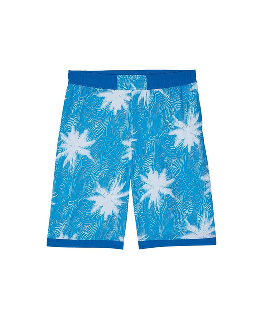 COLUMBIA Boys Swim Short