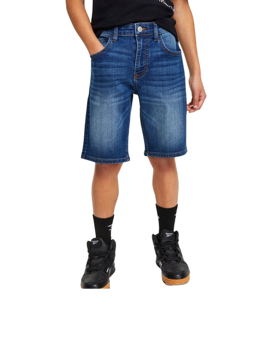 CK CALVIN KLEIN Boys Short