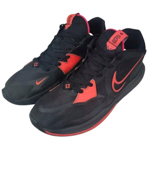 NIKE Shoes Men Basketball