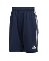 ADIDAS Boys Sports Shorts