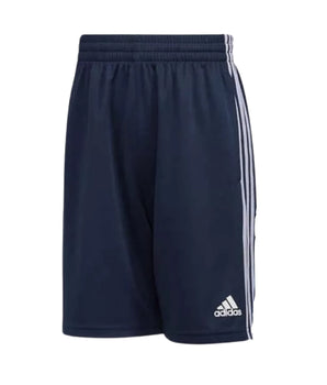 ADIDAS Boys Sports Shorts